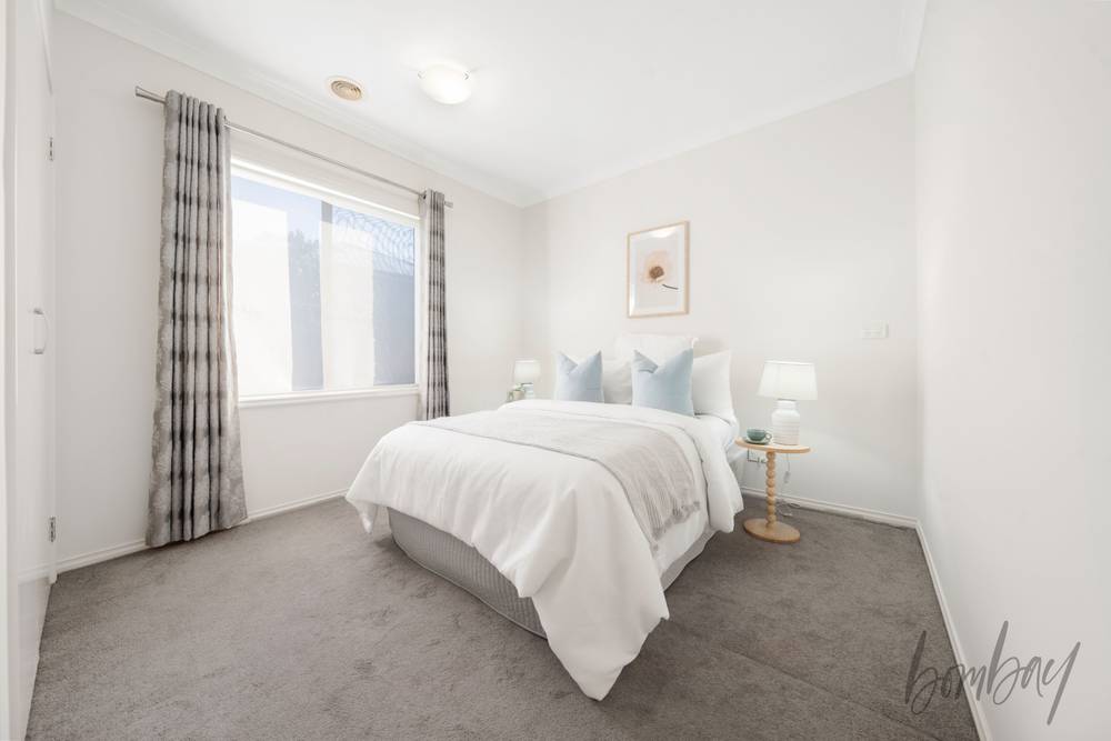 15 Loudon Circuit, CRAIGIEBURN, VIC 3064