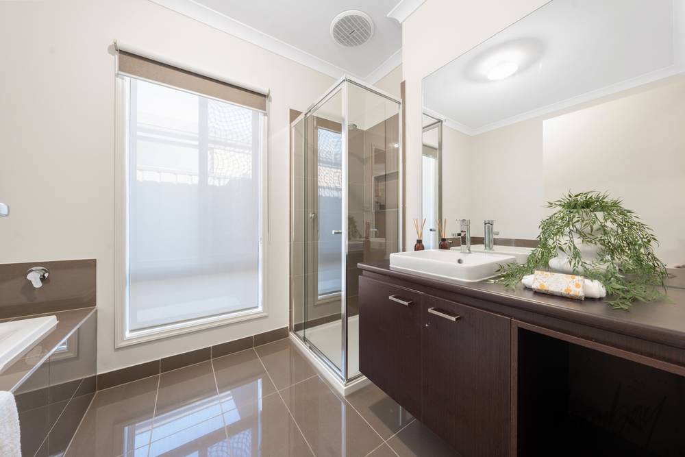 15 Loudon Circuit, CRAIGIEBURN, VIC 3064