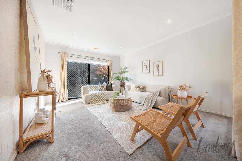 15 Loudon Circuit, CRAIGIEBURN, VIC 3064
