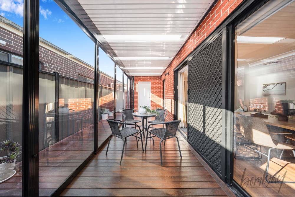 15 Loudon Circuit, CRAIGIEBURN, VIC 3064