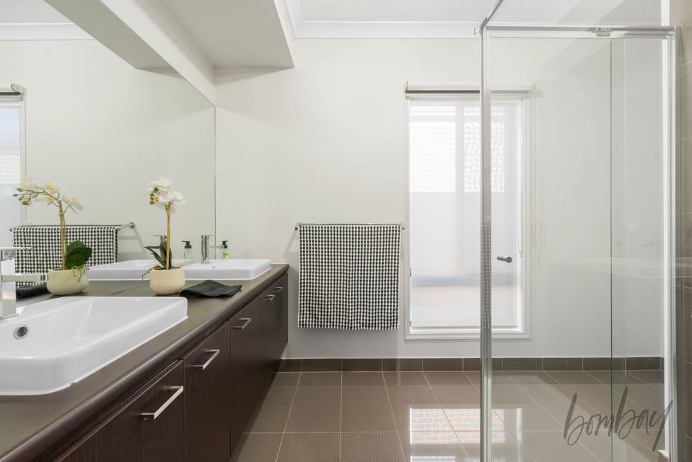 15 Loudon Circuit, CRAIGIEBURN, VIC 3064