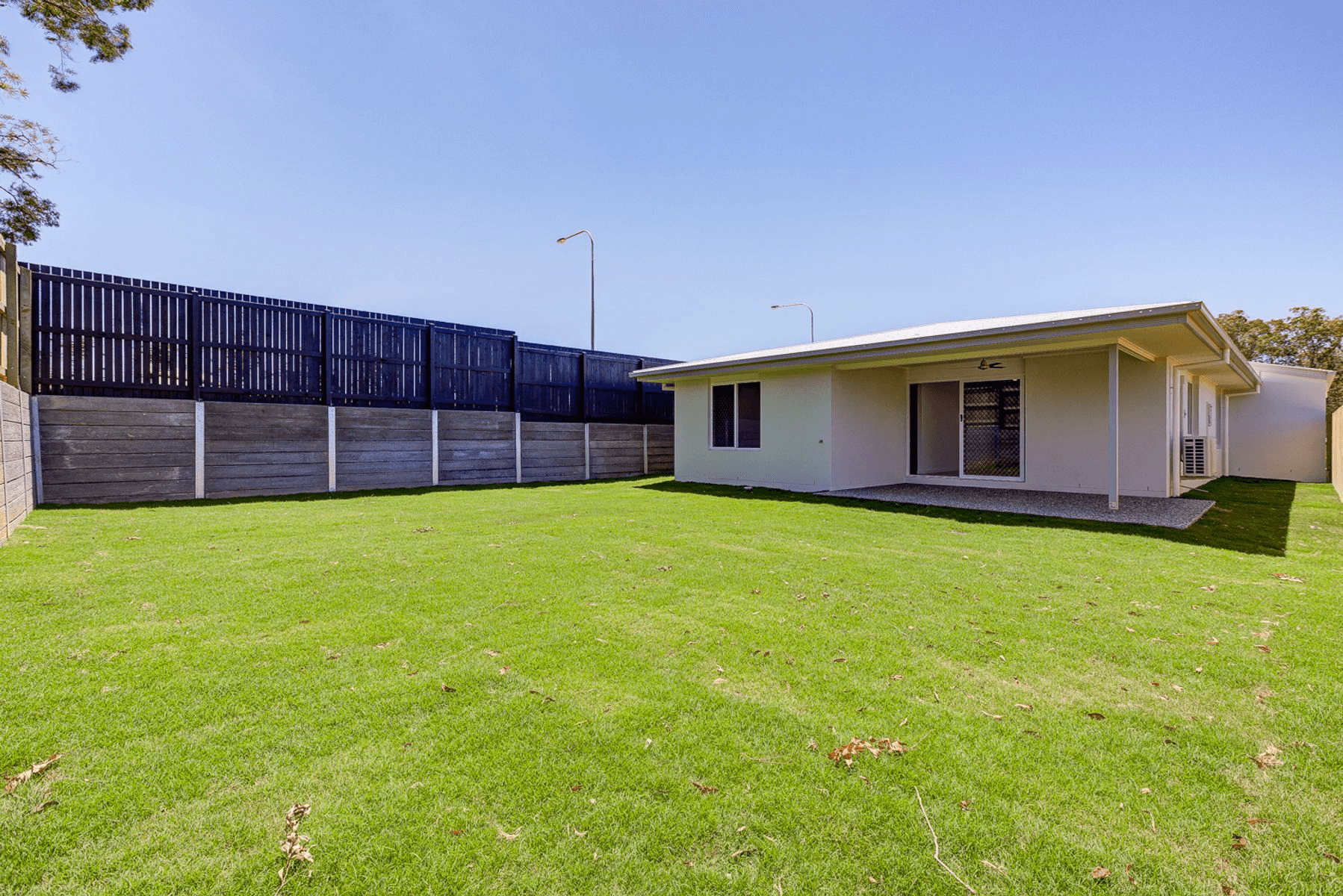 1 Boydaw Road, Ormeau, QLD 4208