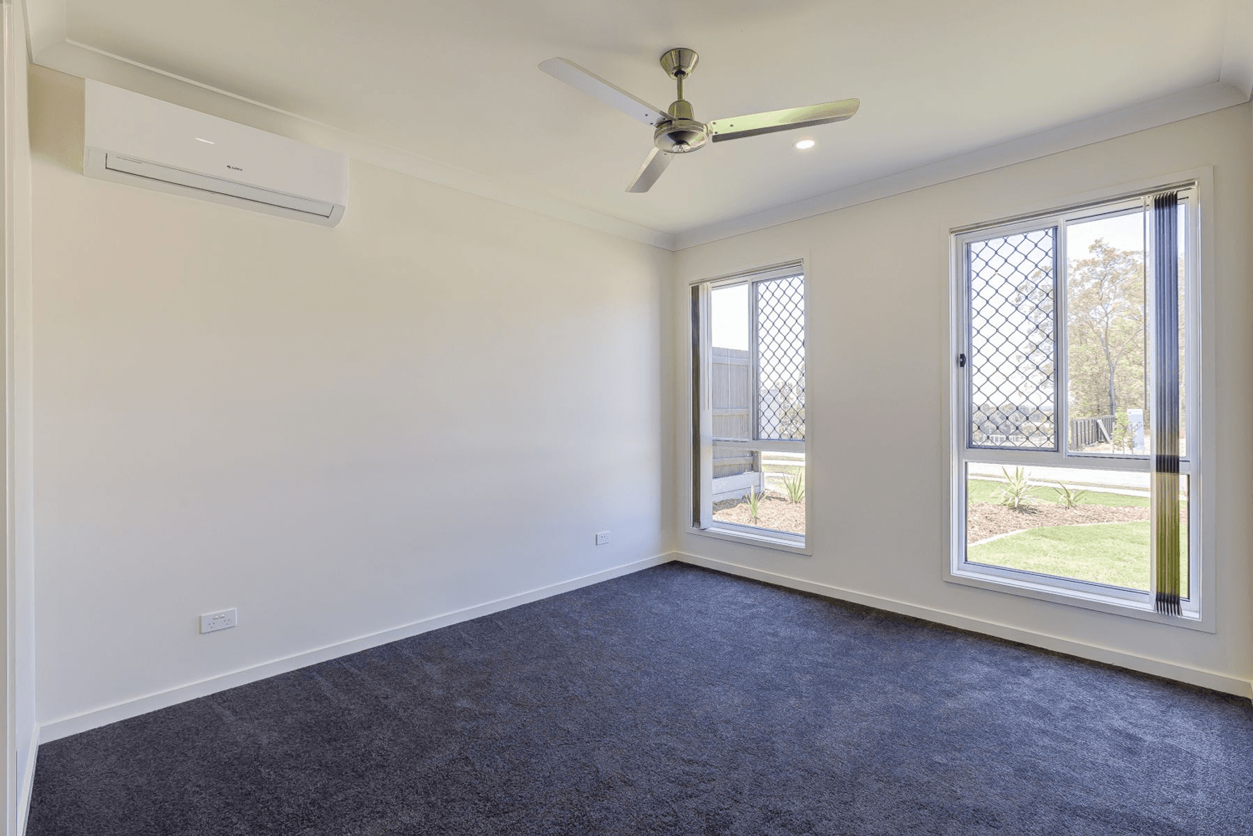 1 Boydaw Road, Ormeau, QLD 4208