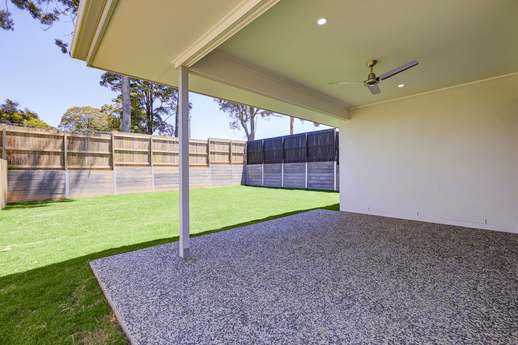 1 Boydaw Road, Ormeau, QLD 4208