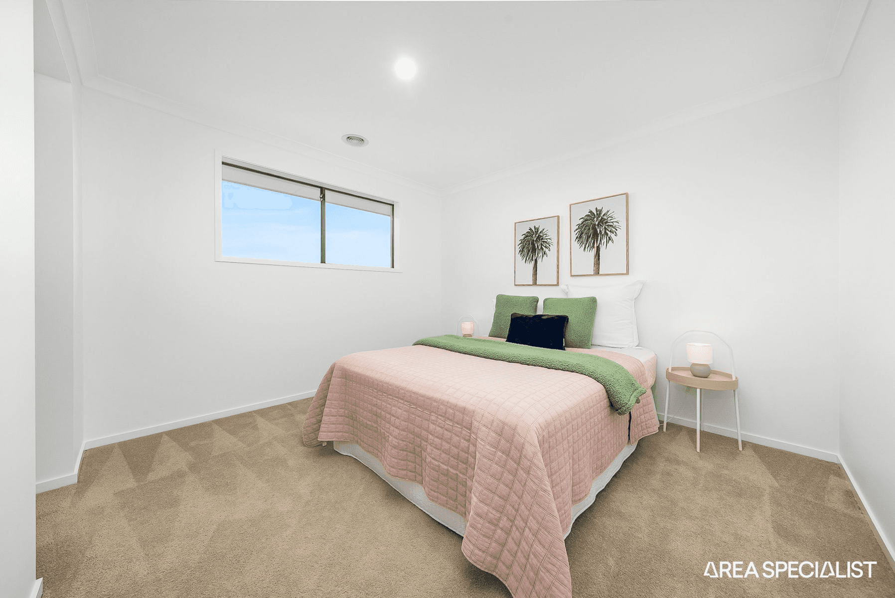 19 Hammersmith Way, Cranbourne East, VIC 3977