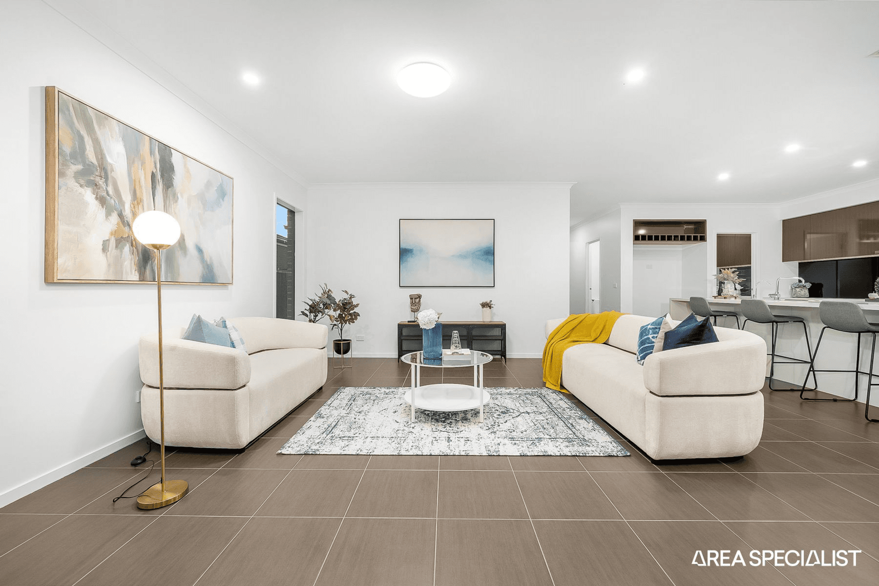 19 Hammersmith Way, Cranbourne East, VIC 3977