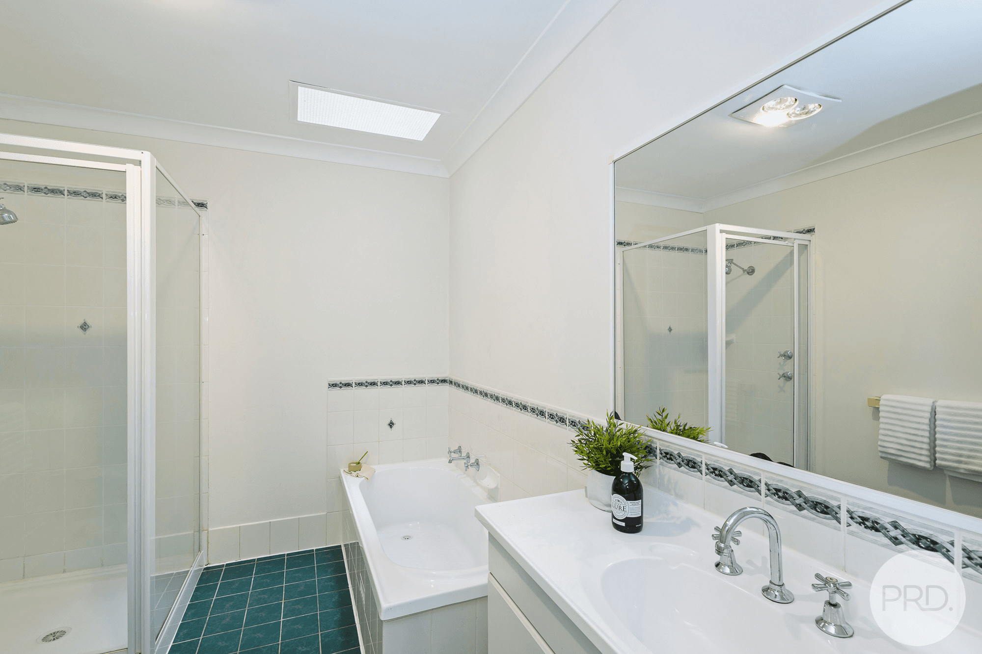 1/7-9 Helm Close, SALAMANDER BAY, NSW 2317