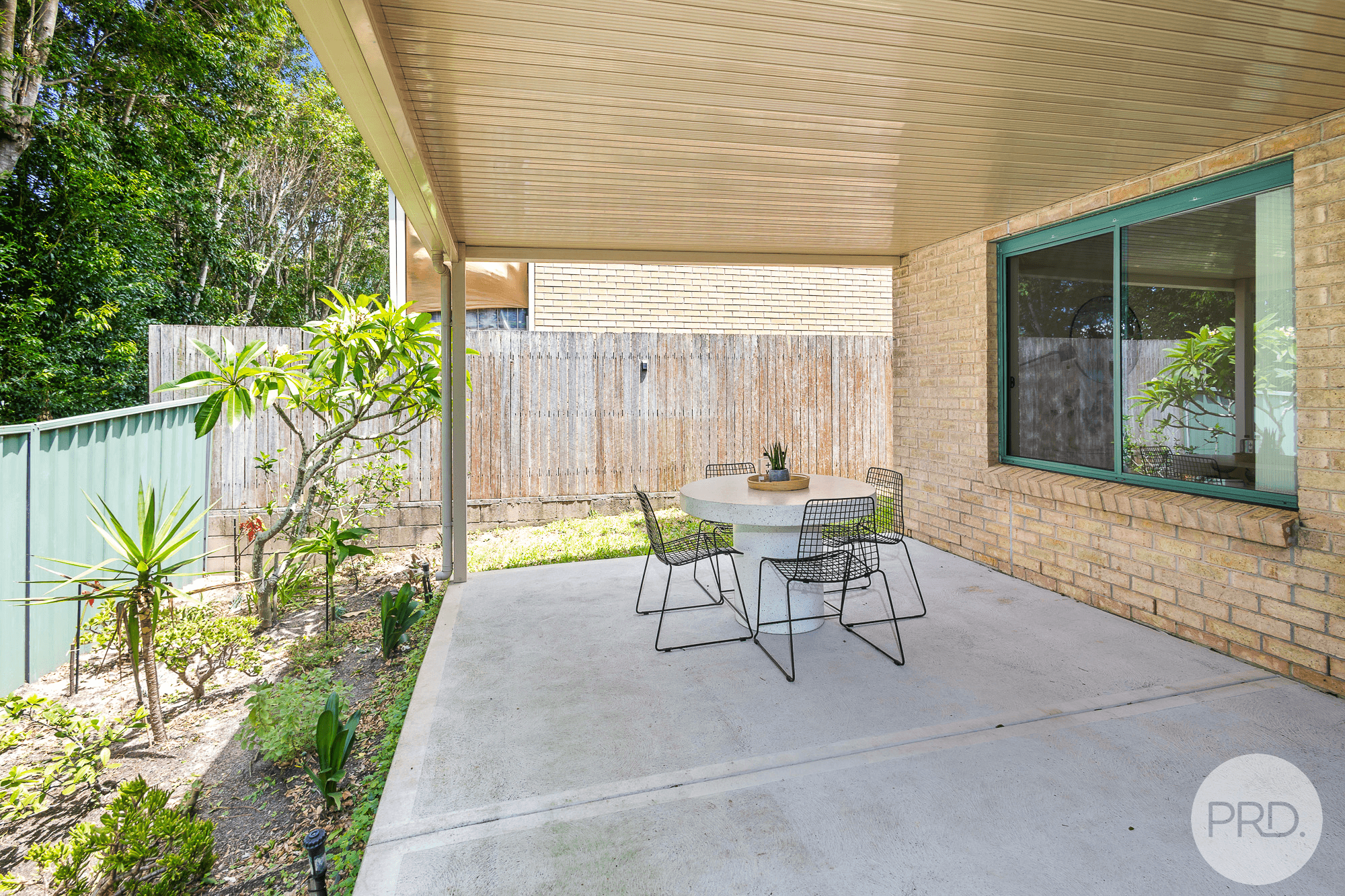 1/7-9 Helm Close, SALAMANDER BAY, NSW 2317