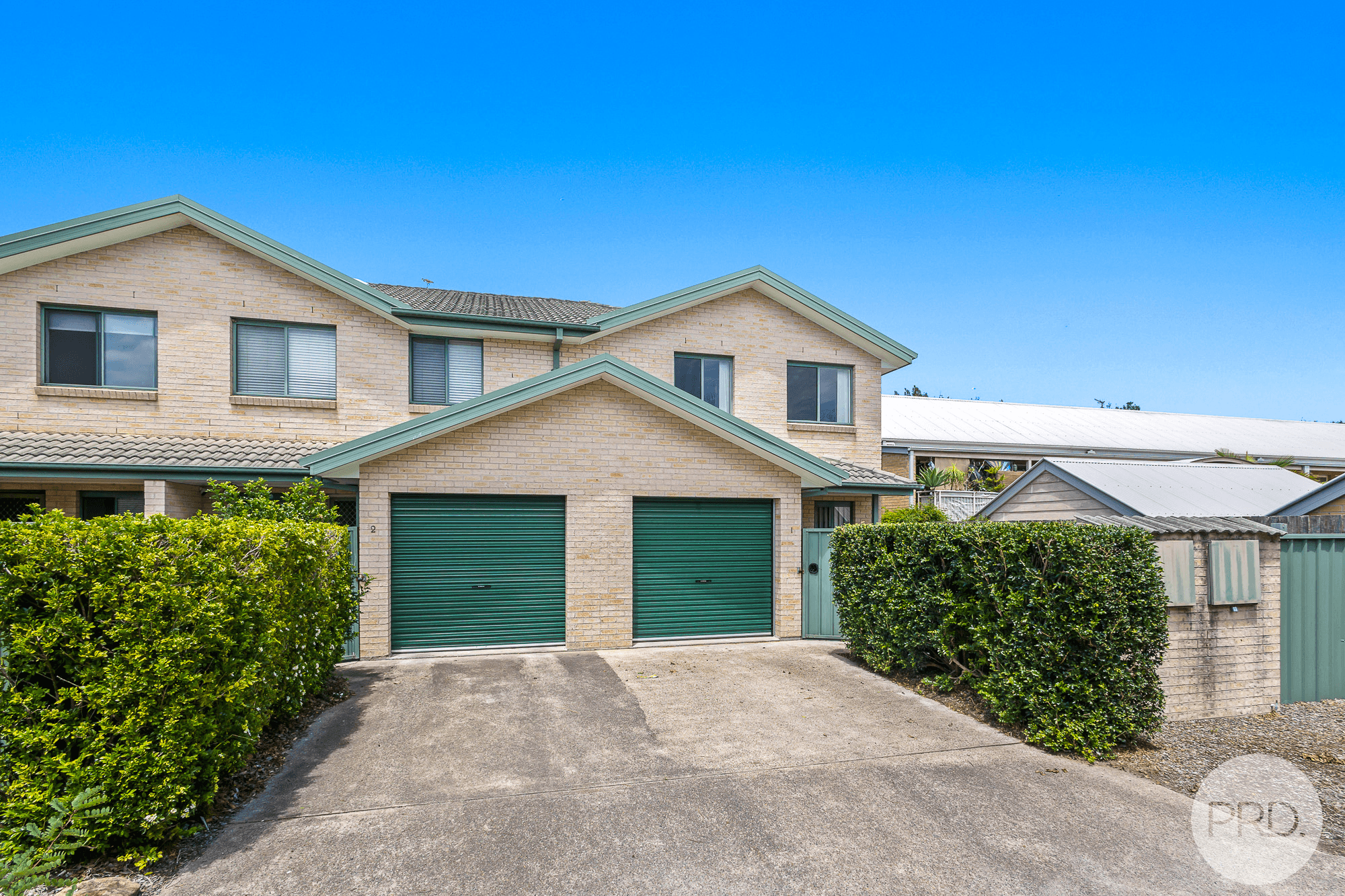 1/7-9 Helm Close, SALAMANDER BAY, NSW 2317