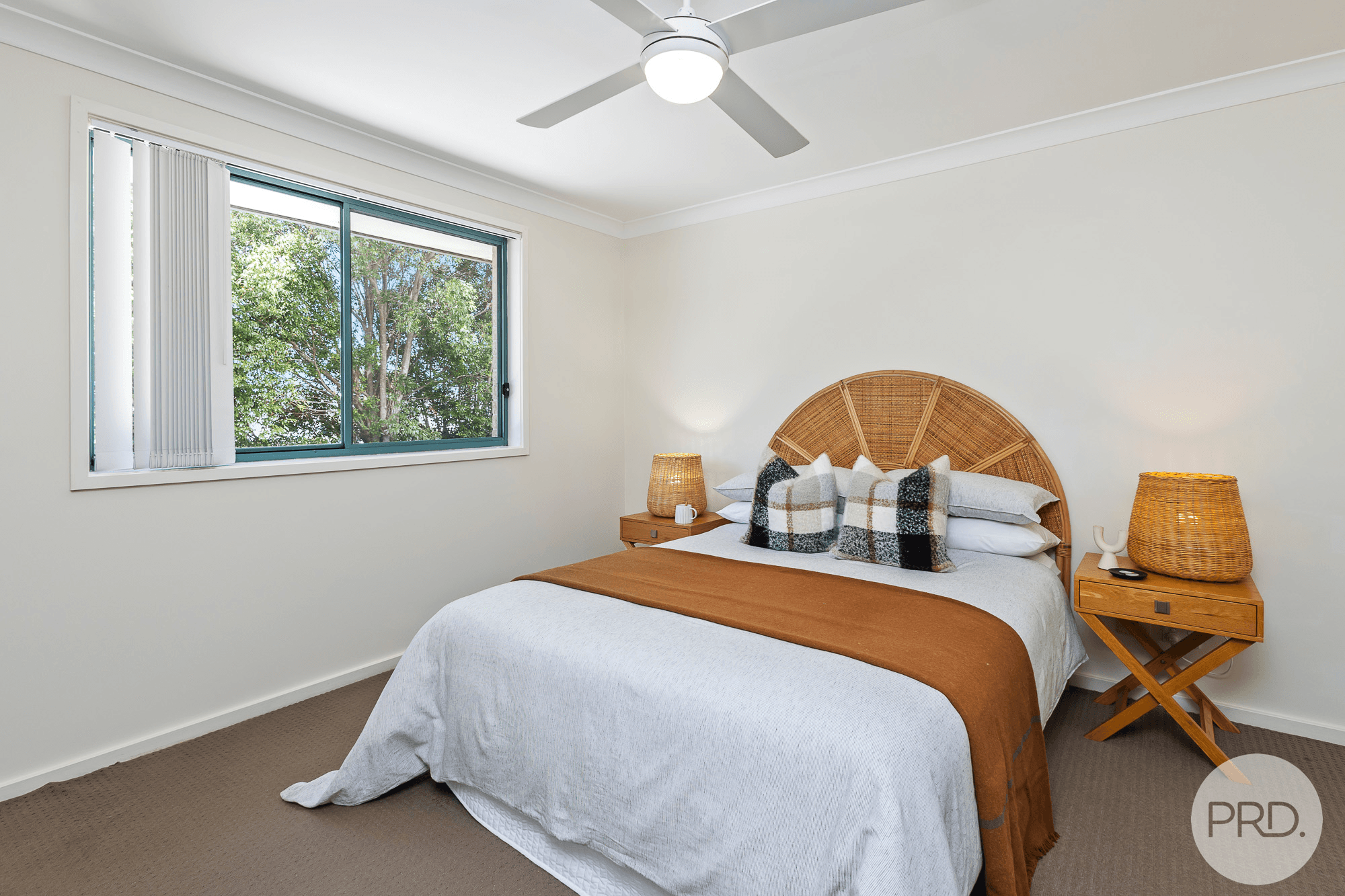 1/7-9 Helm Close, SALAMANDER BAY, NSW 2317