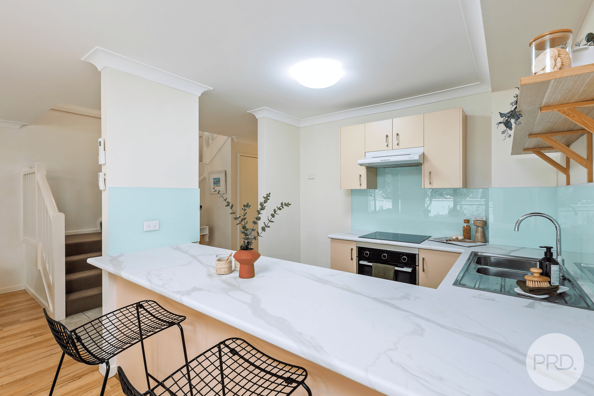 1/7-9 Helm Close, SALAMANDER BAY, NSW 2317