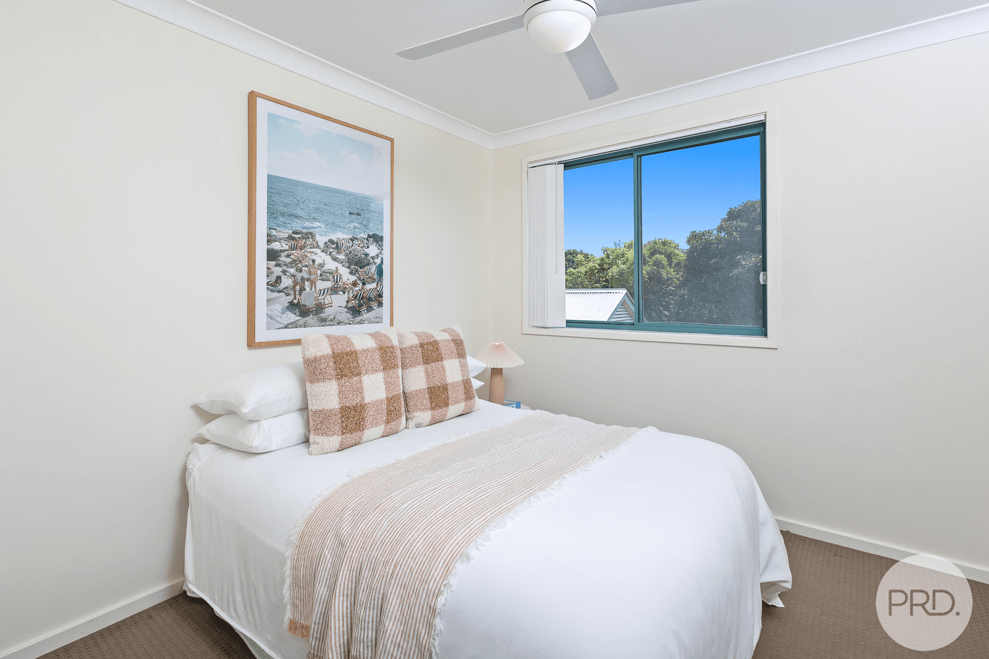 1/7-9 Helm Close, SALAMANDER BAY, NSW 2317