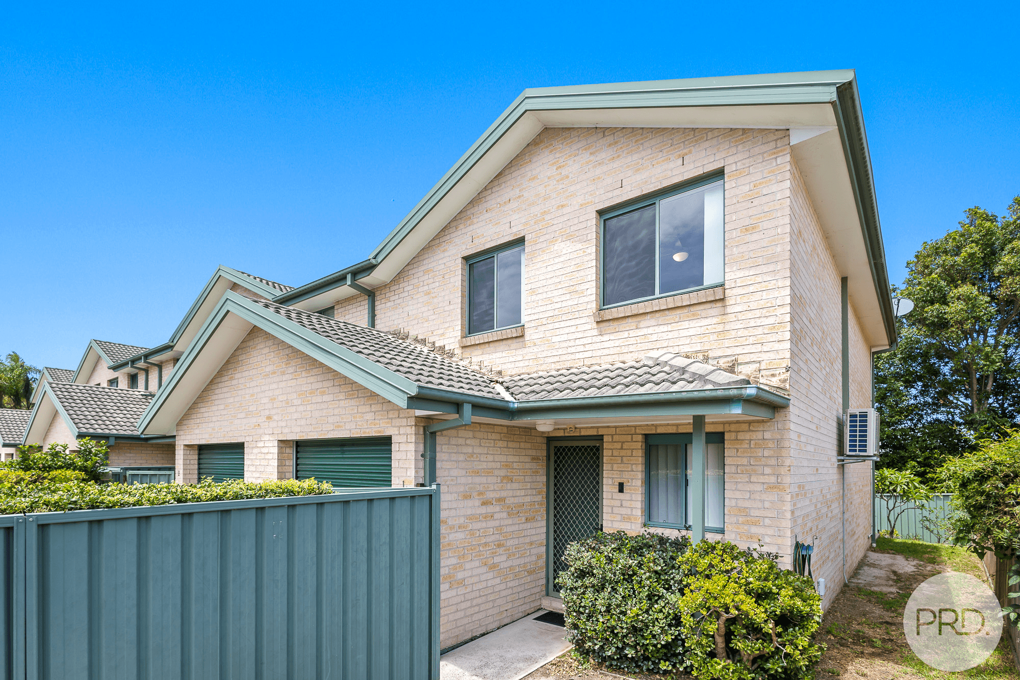 1/7-9 Helm Close, SALAMANDER BAY, NSW 2317