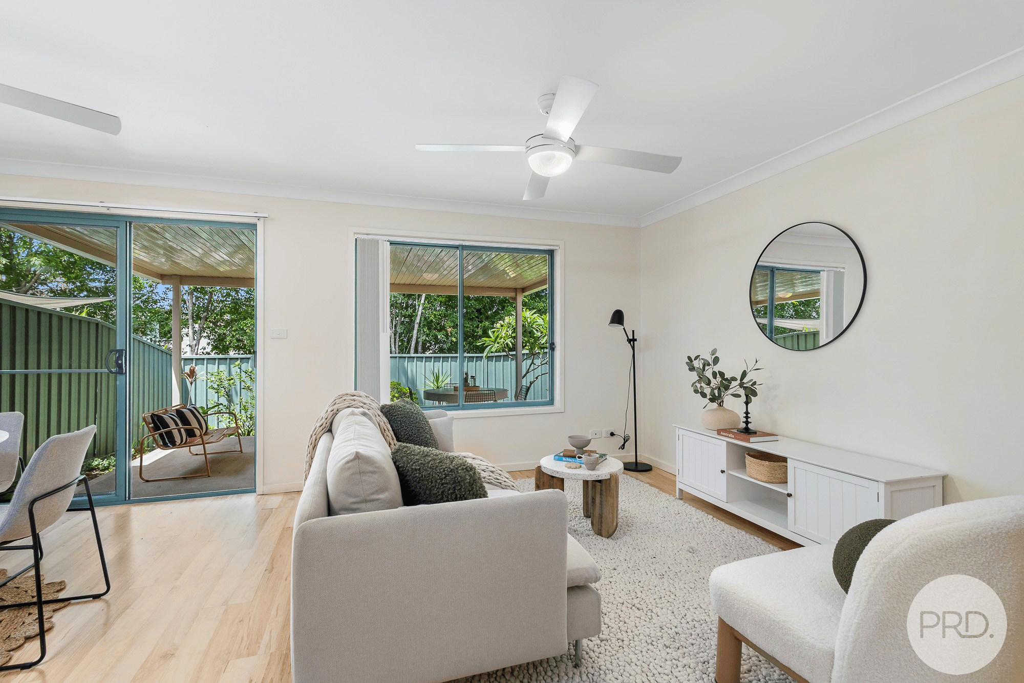 1/7-9 Helm Close, SALAMANDER BAY, NSW 2317