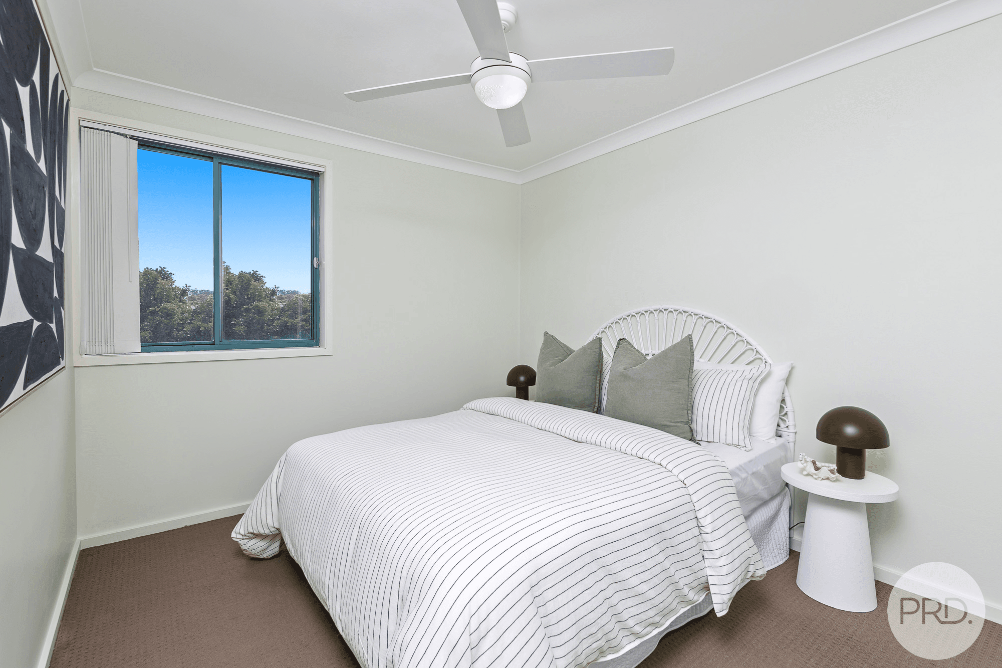 1/7-9 Helm Close, SALAMANDER BAY, NSW 2317