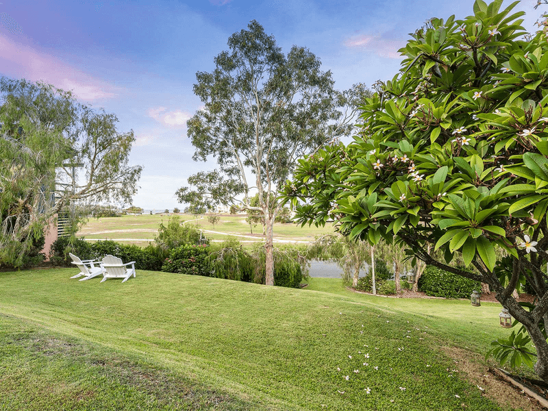 11-15 Cleveland Terrace, Ormiston, QLD 4160