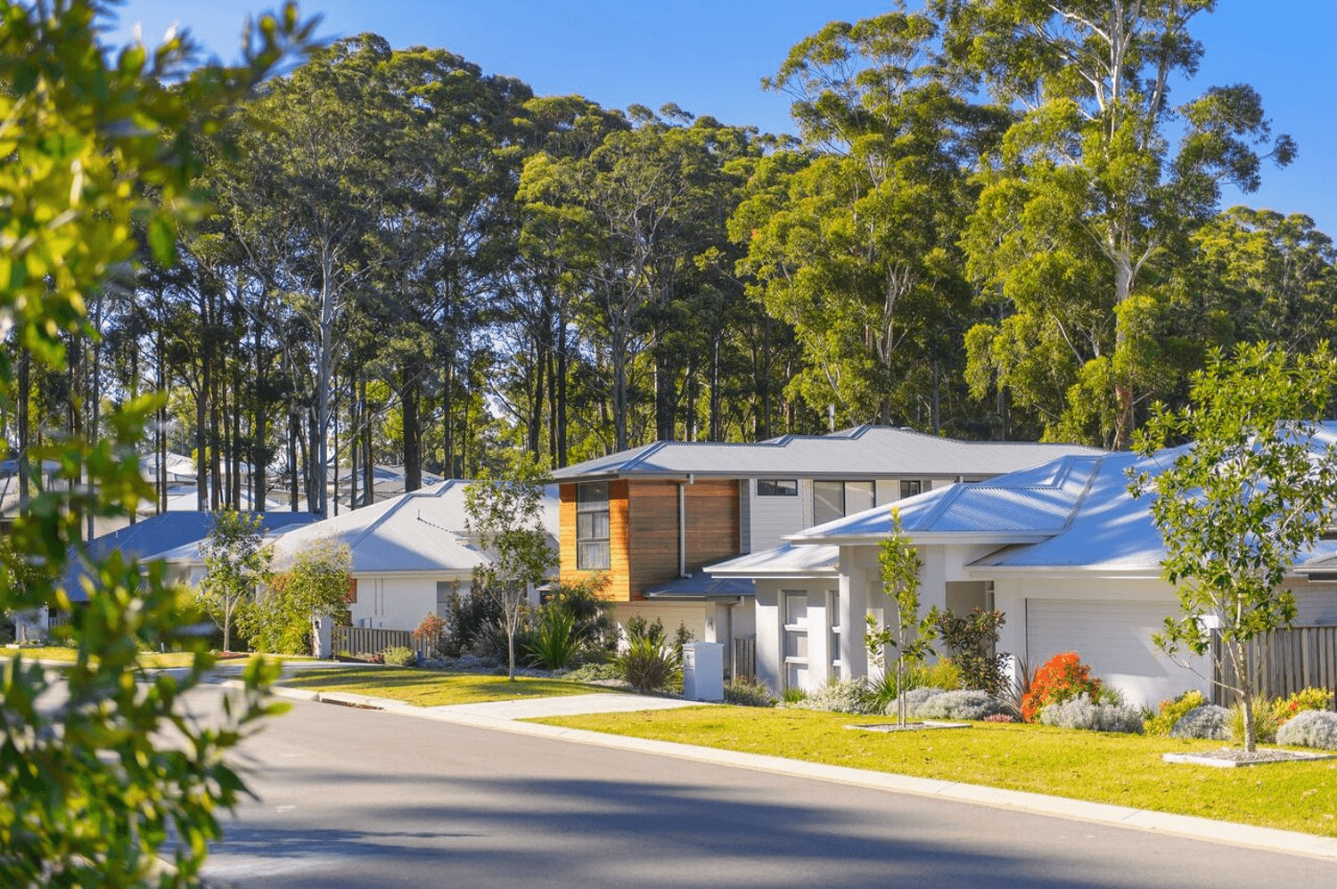4 Northerly Terrace, PORT MACQUARIE, NSW 2444