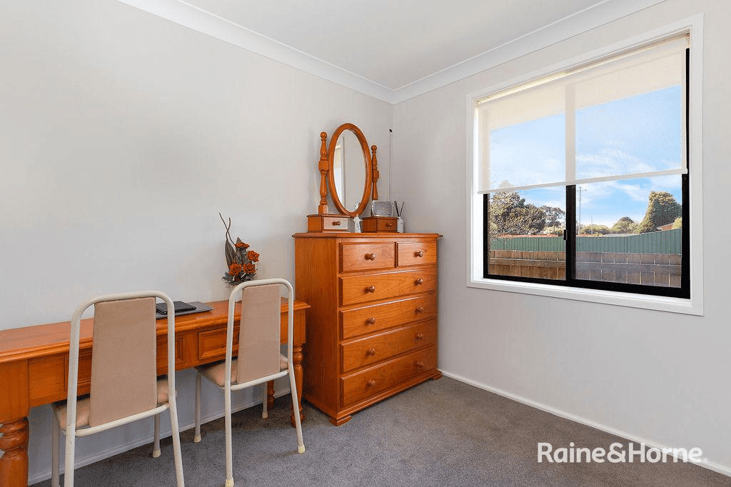 26 Lytton Road, MOSS VALE, NSW 2577