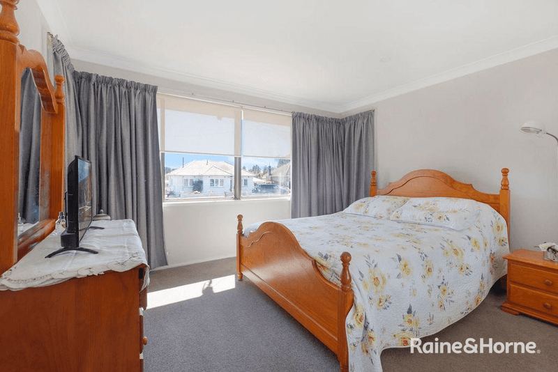 26 Lytton Road, MOSS VALE, NSW 2577