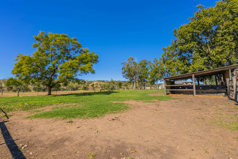 34 Summerholm Road, SUMMERHOLM, QLD 4341