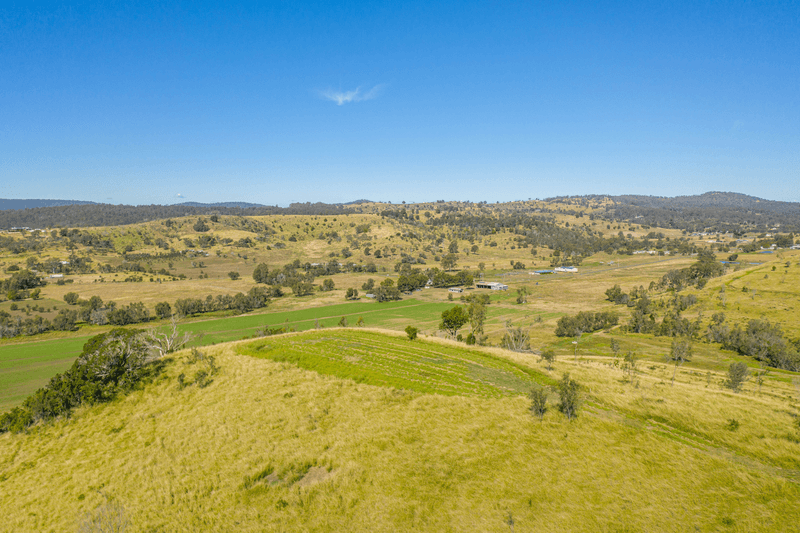 34 Summerholm Road, SUMMERHOLM, QLD 4341