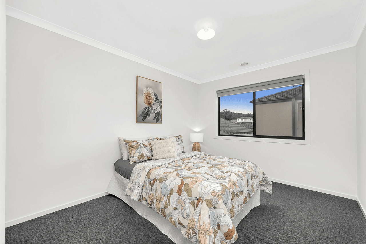 5 Burgess Street, MERNDA, VIC 3754