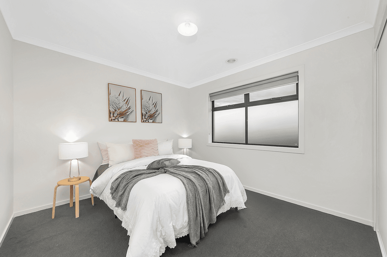 5 Burgess Street, MERNDA, VIC 3754