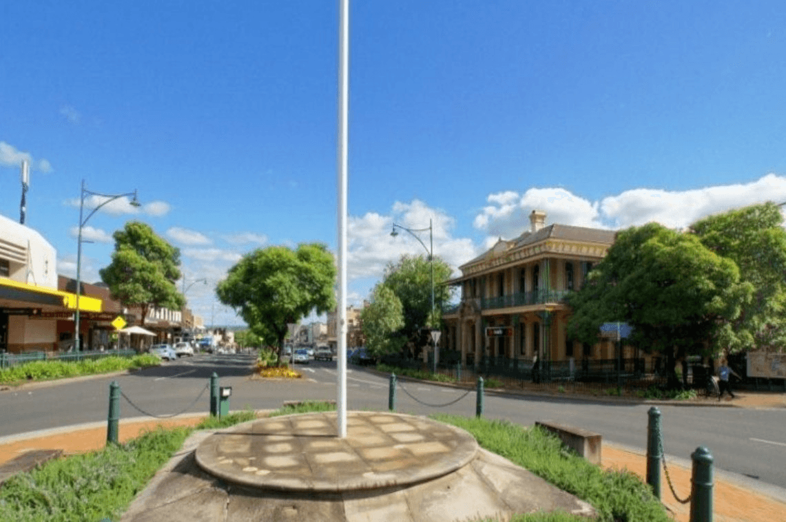 220 Ellis Lane Lane, Ellis Lane, NSW 2570