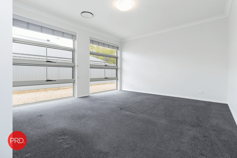 27A Mecca Lane, BUNGENDORE, NSW 2621