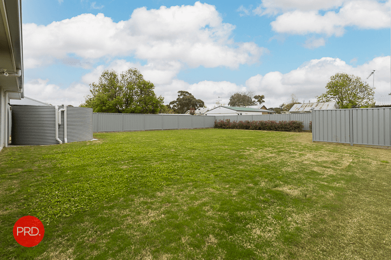 27A Mecca Lane, BUNGENDORE, NSW 2621