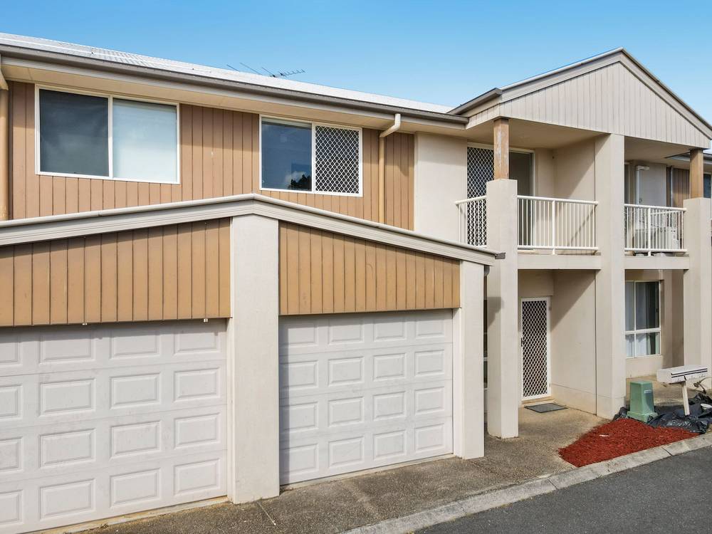 8/11 Pyranees Street, CALAMVALE, QLD 4116