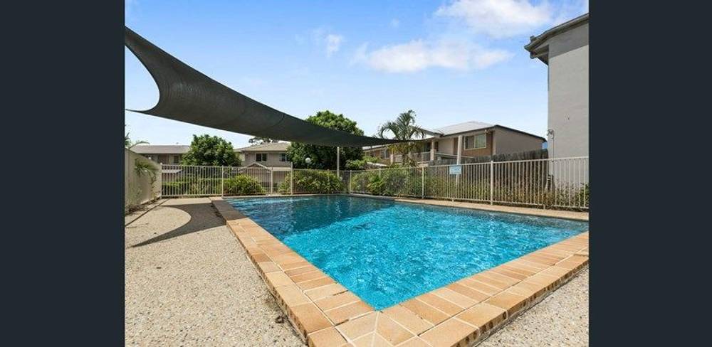 8/11 Pyranees Street, CALAMVALE, QLD 4116