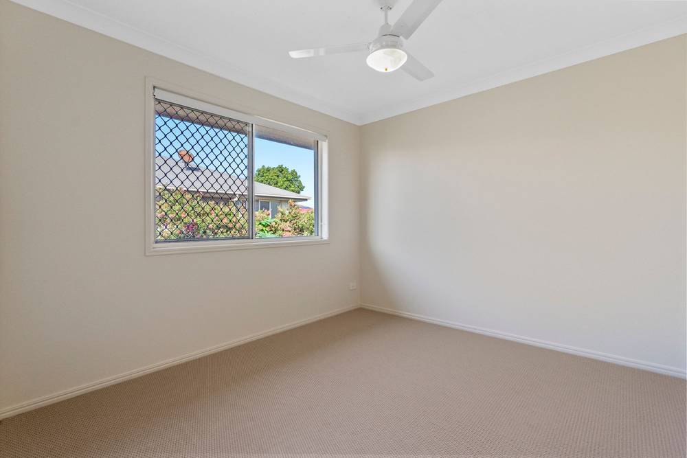 8/11 Pyranees Street, CALAMVALE, QLD 4116