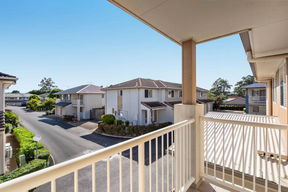 8/11 Pyranees Street, CALAMVALE, QLD 4116