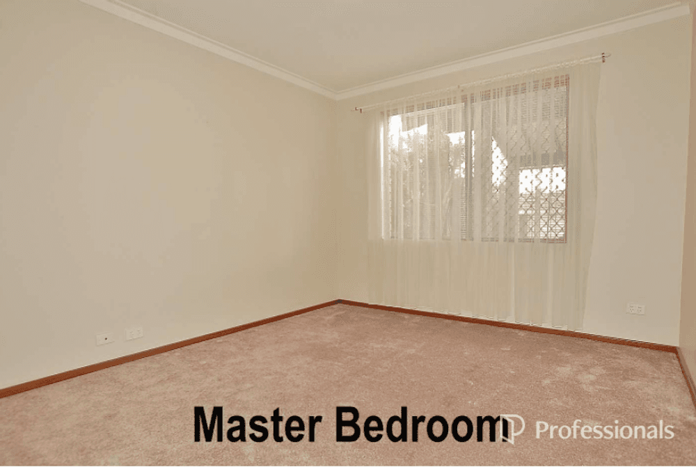 4/8 Grose Way, NORANDA, WA 6062