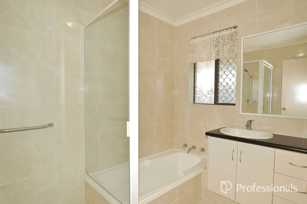 4/8 Grose Way, NORANDA, WA 6062