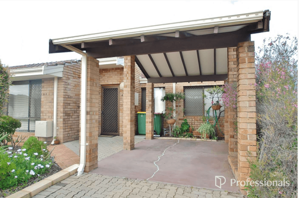 4/8 Grose Way, NORANDA, WA 6062