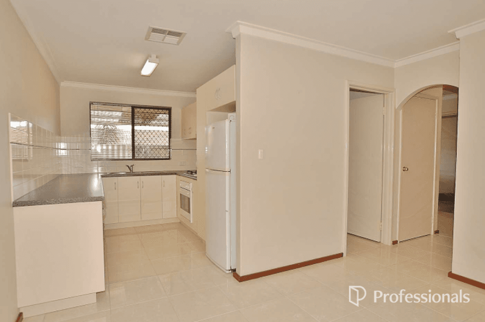 4/8 Grose Way, NORANDA, WA 6062