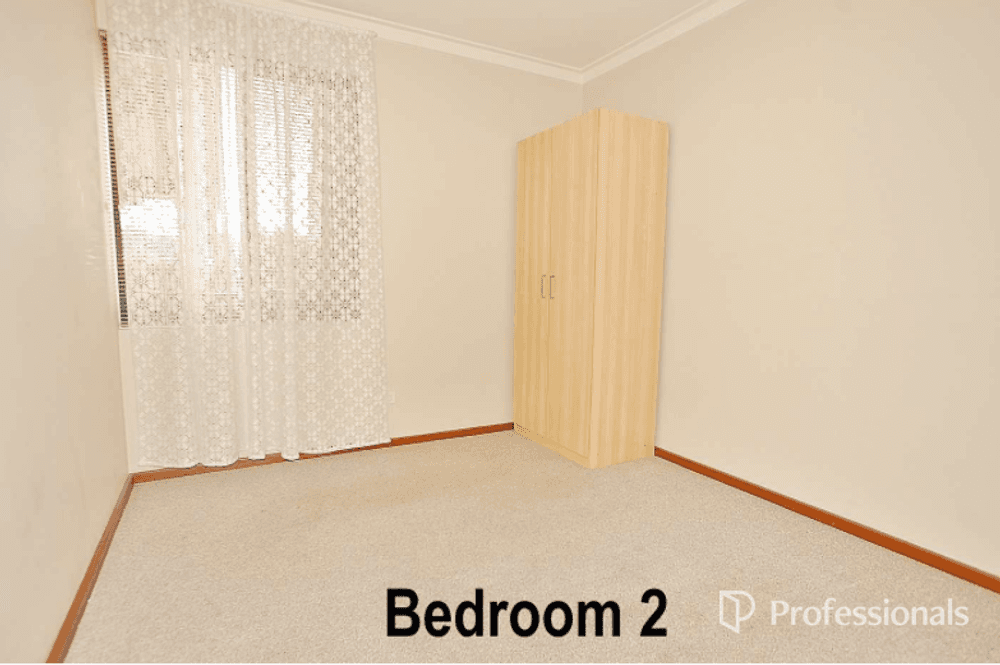4/8 Grose Way, NORANDA, WA 6062