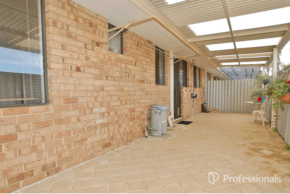 4/8 Grose Way, NORANDA, WA 6062