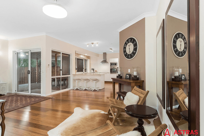 38 St Ives Drive, Robina, QLD 4226