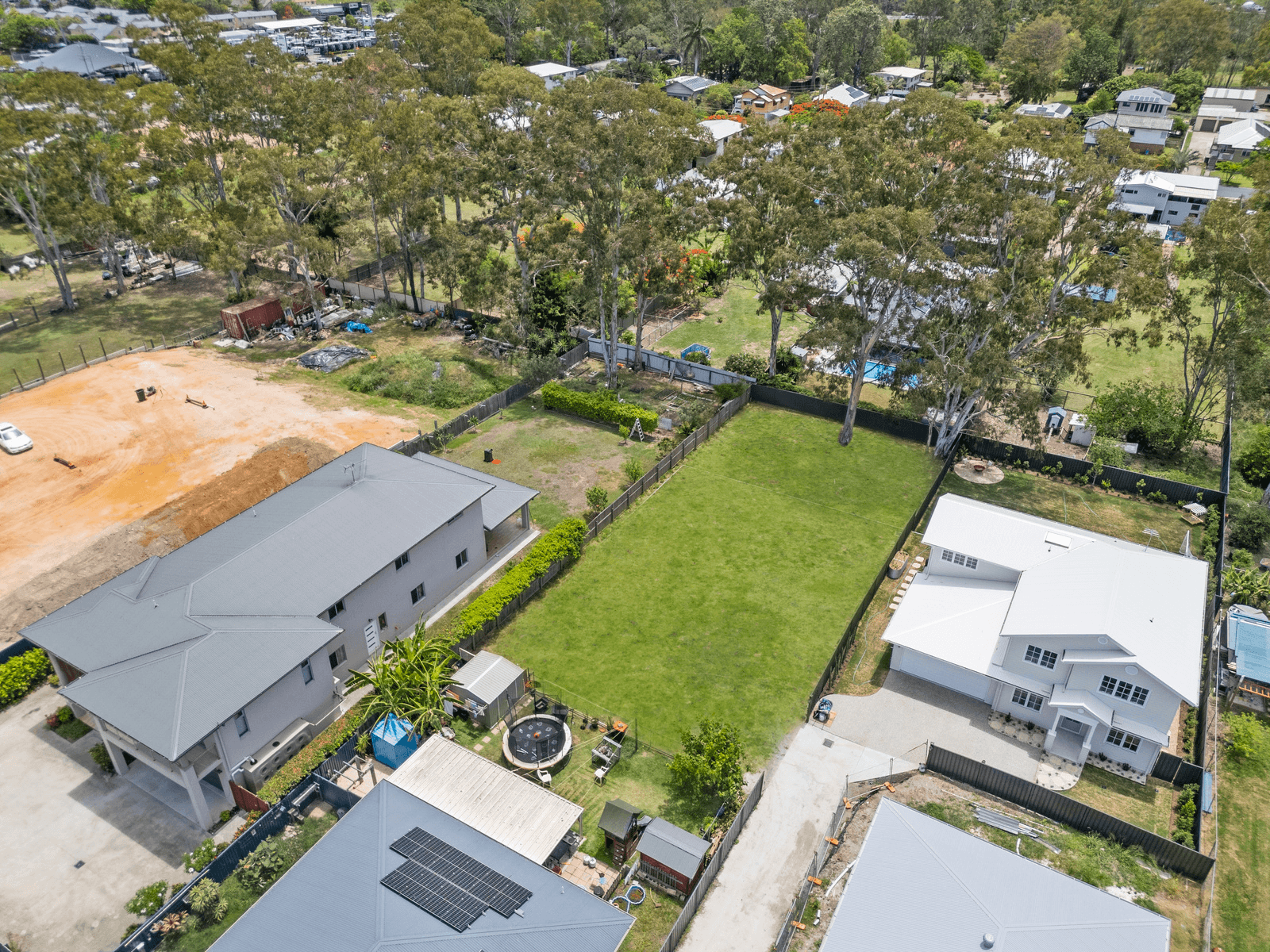 34A Hamilton Street, Tingalpa, QLD 4173