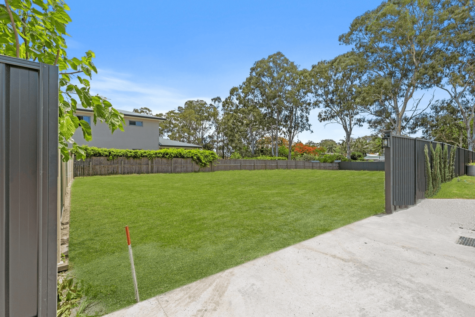 34A Hamilton Street, Tingalpa, QLD 4173