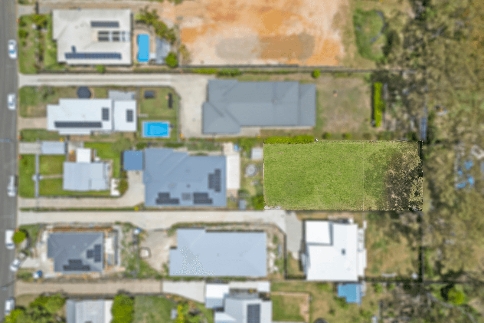 34A Hamilton Street, Tingalpa, QLD 4173