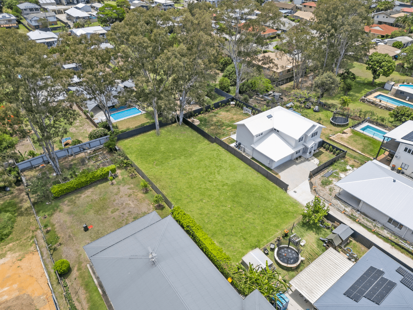 34A Hamilton Street, Tingalpa, QLD 4173