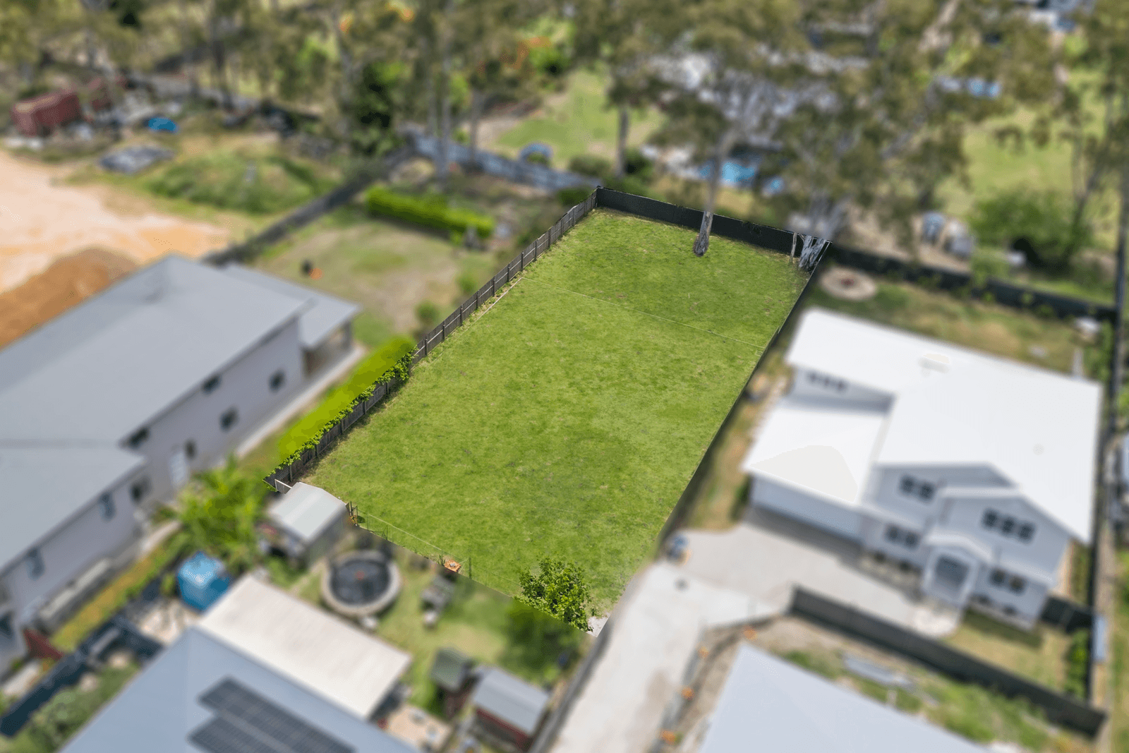 34A Hamilton Street, Tingalpa, QLD 4173