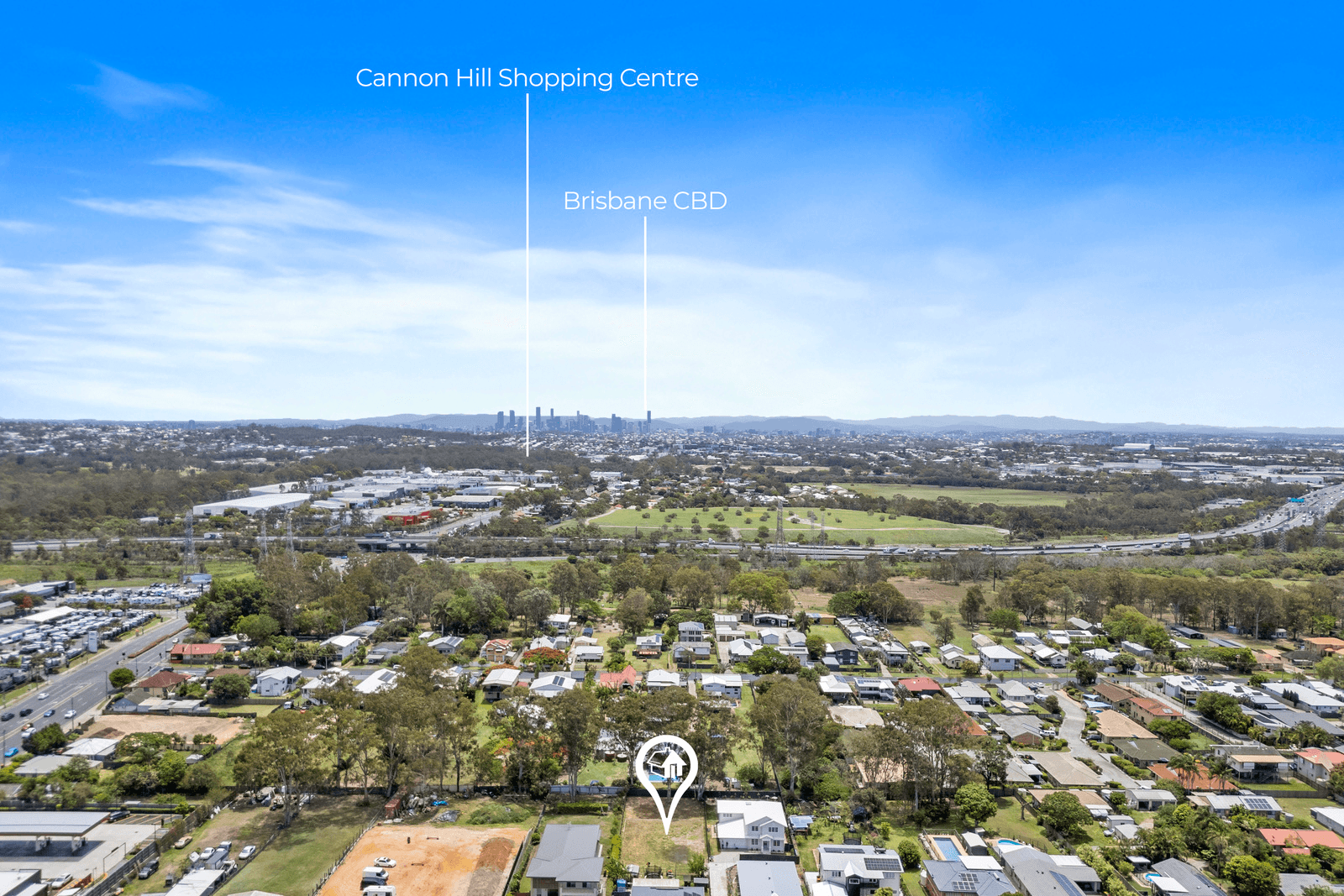 34A Hamilton Street, Tingalpa, QLD 4173