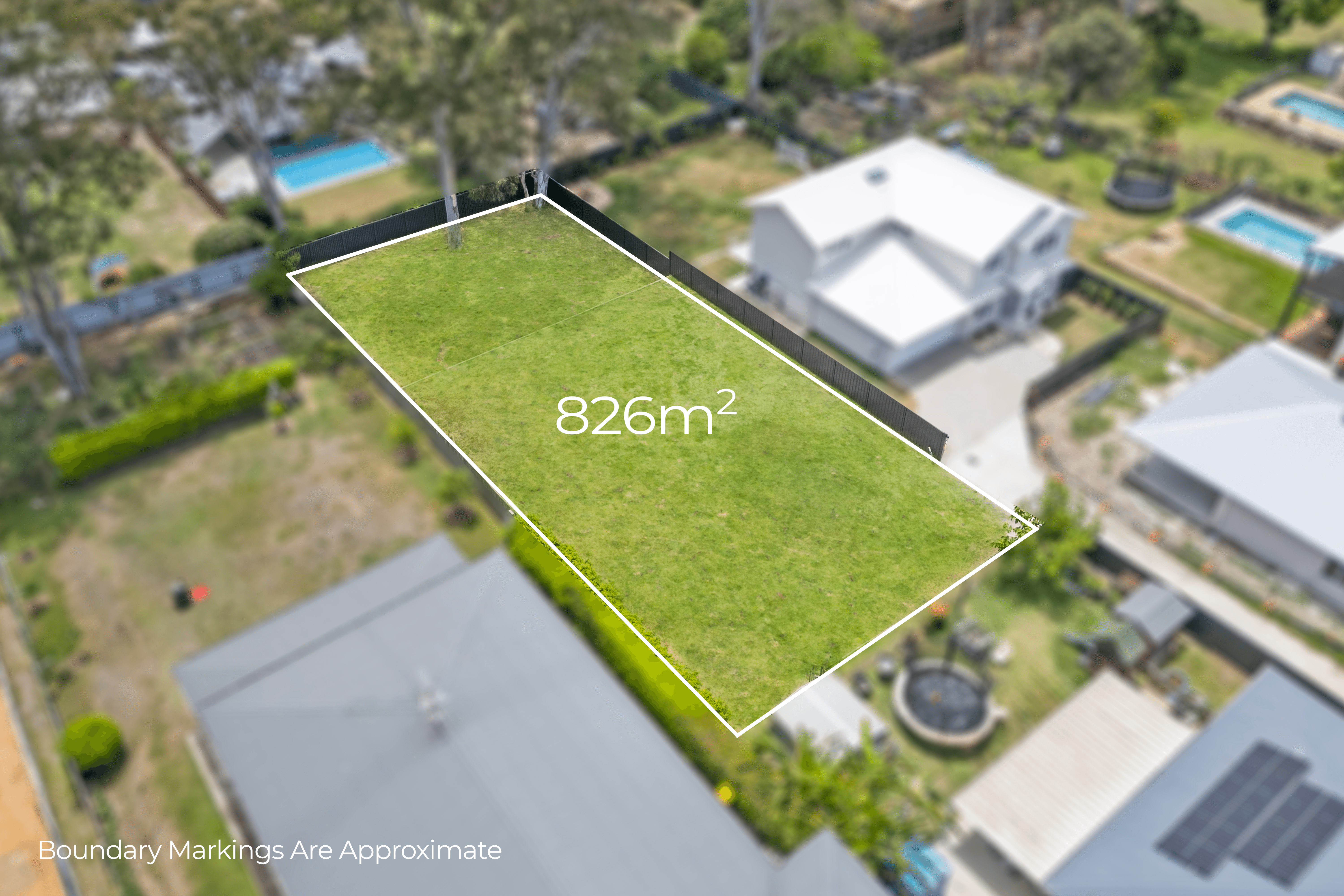 34A Hamilton Street, Tingalpa, QLD 4173