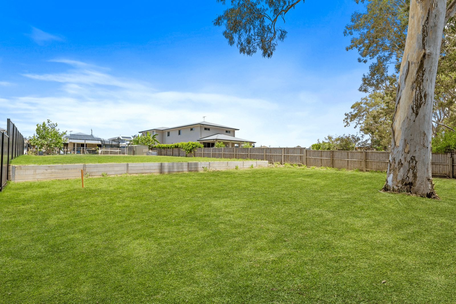 34A Hamilton Street, Tingalpa, QLD 4173