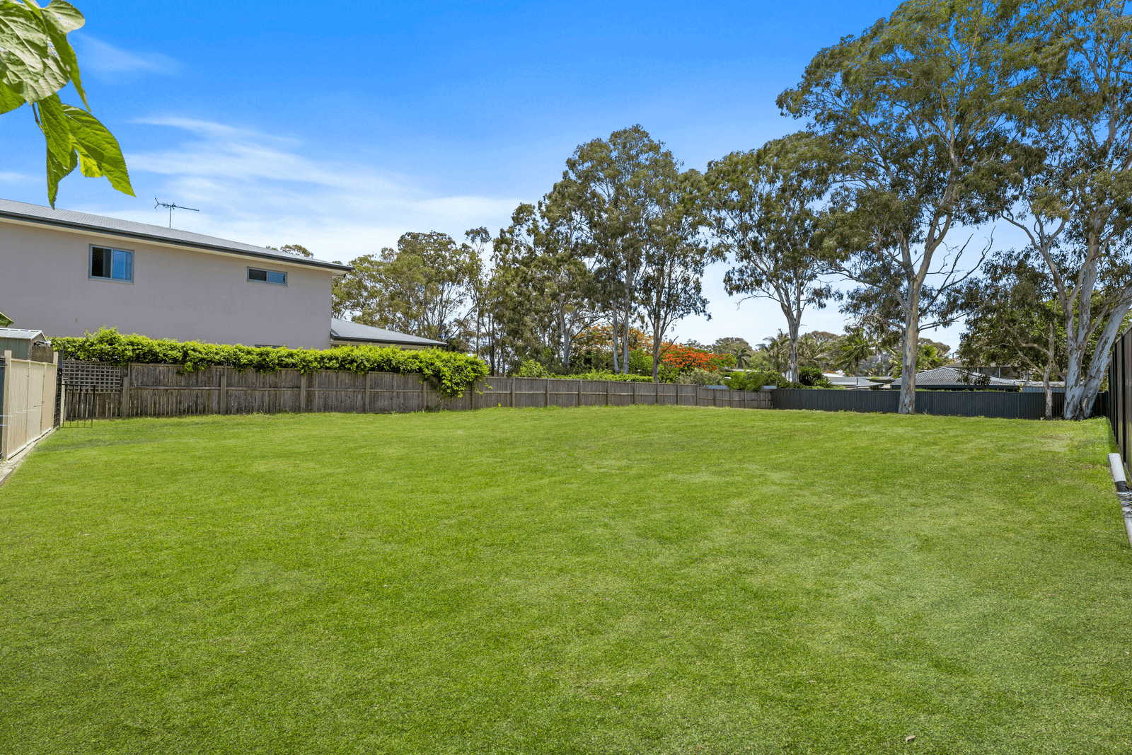 34A Hamilton Street, Tingalpa, QLD 4173